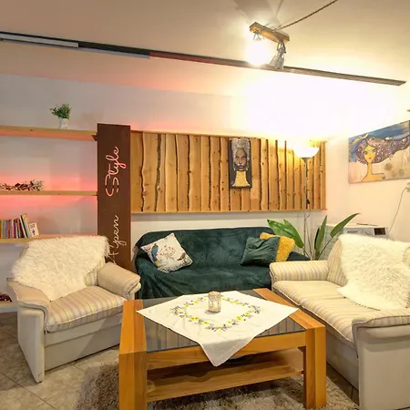 Nagl * 나서레이스