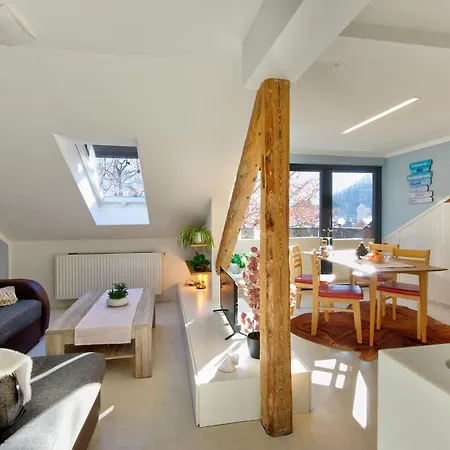 아파트 Nagl 나서레이스