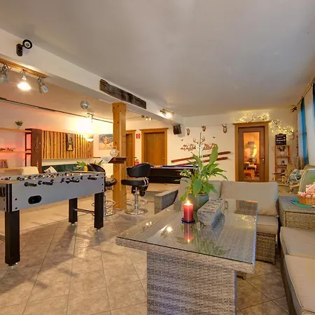 Nagl * ناسيريث